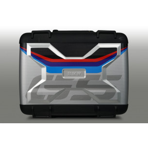 01-img-uniracing-adhesivo-protector-moto-k48419 2